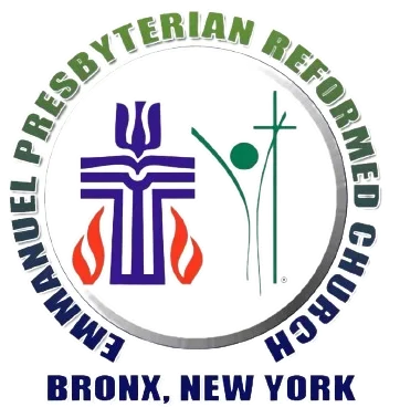 Emmanuel Presbyterian Reformed Church